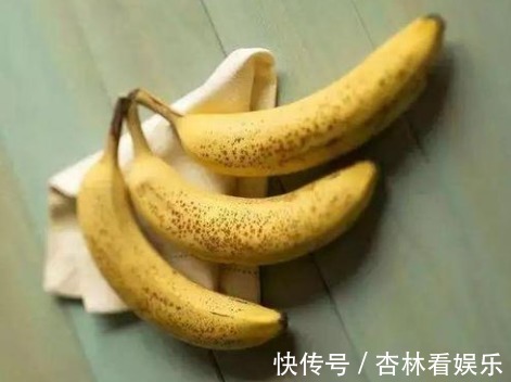 医生|医生苦劝3类人不能吃香蕉,不是“养生”,而是在玩命
