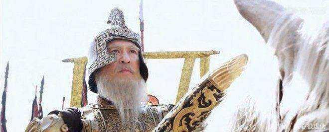 穿越|假如你穿越到了隋唐年代,下面兵器5选1,谁可以让你称雄