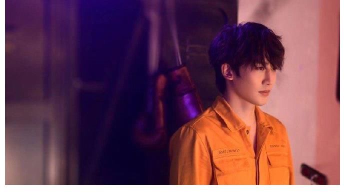 黃征|《披荊斬棘的哥哥》9位哥哥被淘汰后的命運走勢，兩極分化嚴重