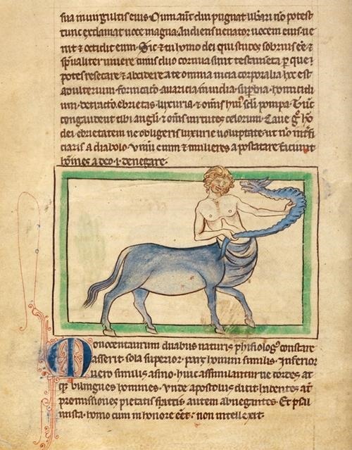 手稿!世界上最贵的5本书,达·芬奇手稿被比尔·盖茨买走了!