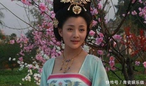 体重|杨贵妃身高不足一米六,体重却超160斤,唐玄宗为何仍爱她?