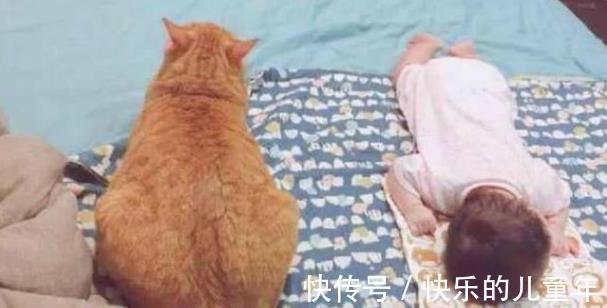 奇奇|孩子睡觉“滚来滚去”，不是因为天生淘气，背后的信号家长要读懂