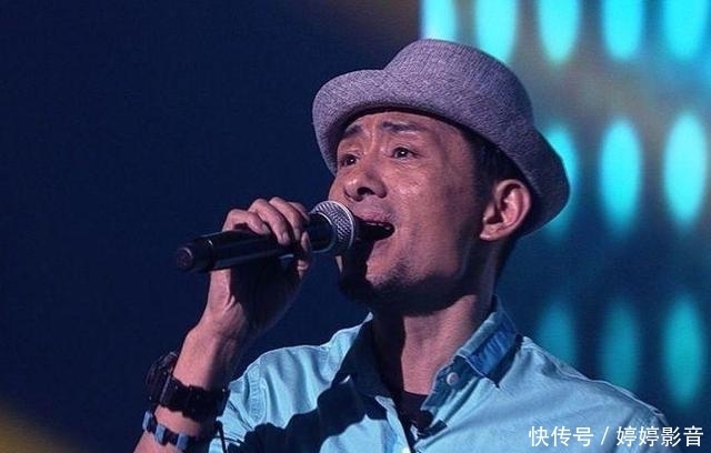 杨帆 参加星光大道一举成名,谎称父亲患癌捞金千万的杨帆,下场凄惨无比