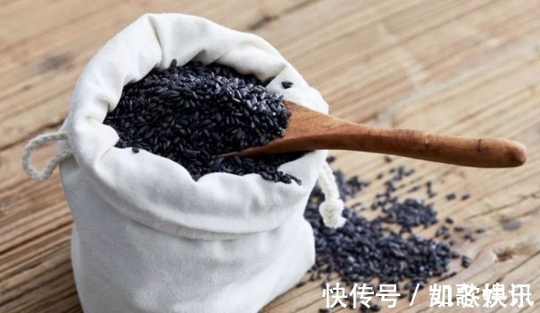 美容|女性一旦过了40岁,以下3种食物要多吃,不仅便宜还美容抗衰老!