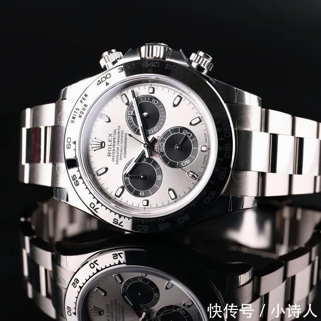 朗格 2022年薪百万程序员画像:穿优衣库,戴劳力士