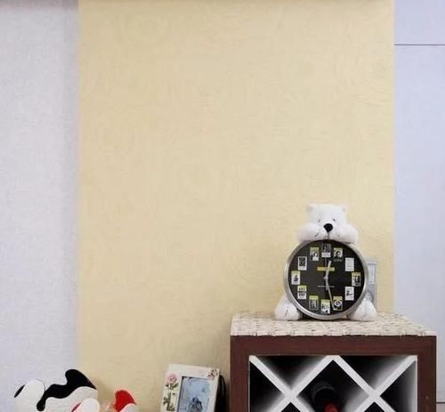 小区|不顾家人反对买下小区顶楼，亲戚：第一次见这样的玄关，太美了！