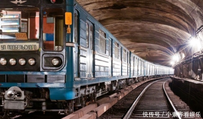 交通|世界最贵车票一张售价6000元,为何买过的人都说值?看完秒懂