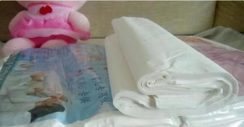 宝妈|产妇临近分娩,医生让买刀纸,宝爸迷糊带回卫生纸,结果被痛骂