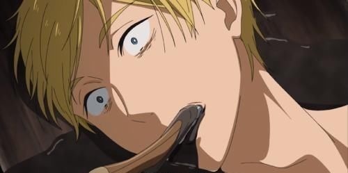 男主|硬核新番!男主开局杀挚友,青梅黑化,队友出卖,还能不能更惨?