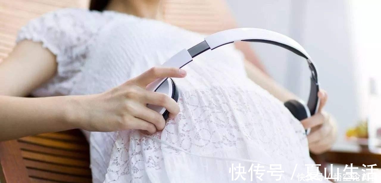 发育|胎儿有3个大脑发育“高峰期”,妈妈要抓住时机,对孩子有帮助