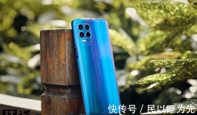 r5|仅1499元,骁龙870手机低价来袭,友商很有诚意了