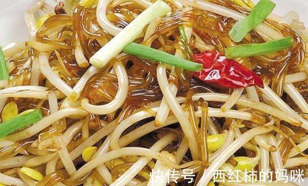 夏至|三伏天18岁孩子梦想第一减肥瘦身，多吃燃脂菜，瘦腿瘦腰大长腿