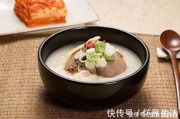 中年人|提醒你:无论如何高血压人群都要少吃这4种伤肾、心、脑的食物