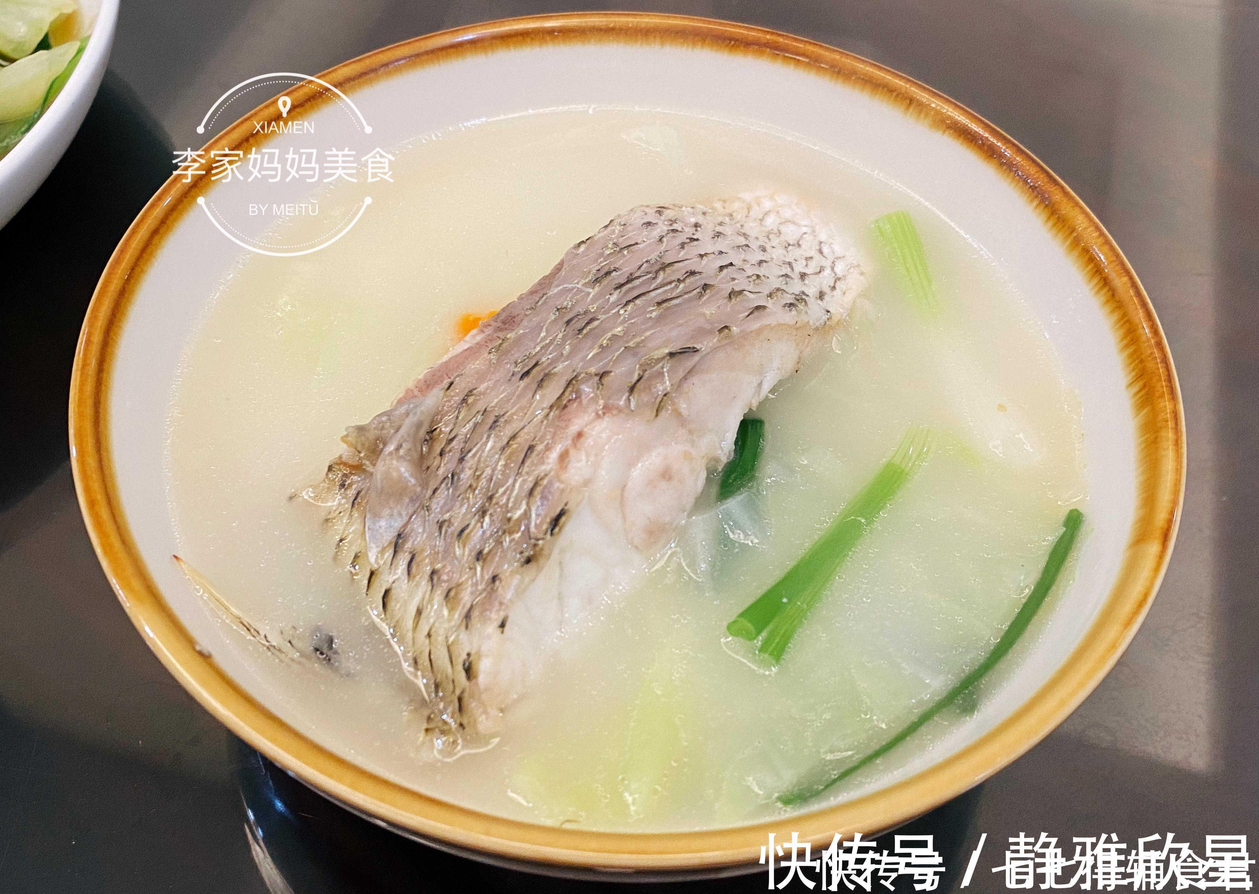 朋友圈|我家三餐在朋友圈火了,简单又营养,班主任:难怪孩子精神饱满