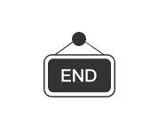 宇宙|倾听宇宙的琴音——读《宇宙的琴弦》