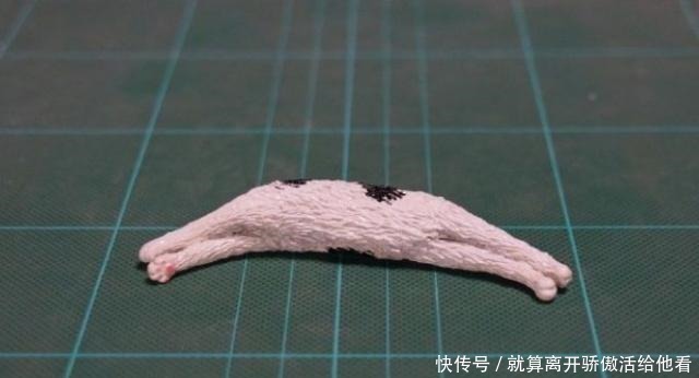 艺术家|艺术家创造有趣的动物雕塑,你觉得哪个最搞笑