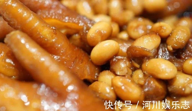 急性胃炎|春天给孩子多吃的菜,提高身体免疫力,孩子少生病更健康