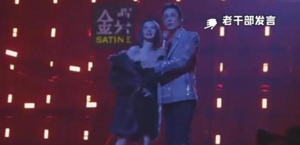 《哥哥》陈小春C位出道!张晋排第7还是队长,林晓峰成观众意难平