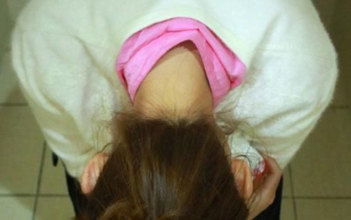 睡眠质量|减肥期间，早起身体如出现4个“举动”，多半是要减肥成功了！