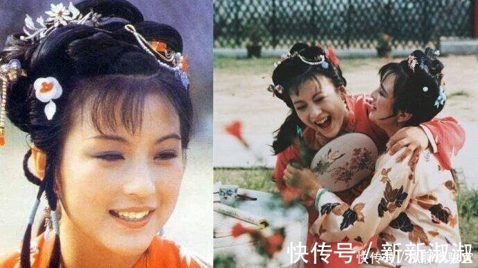 红楼梦|红楼梦闺阁三春数字之谜 大姑娘岂止贾元春一人