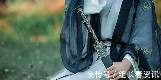 网文@这部小说九年只写了四百六十万字,却无人催更,完结后必是经典