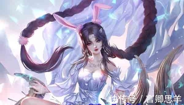 马红俊|斗罗大陆:“三舞”全新造型来袭,蓝银皇回归,小舞战损长裙瞩目