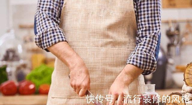 胆固醇|老人吃肉有讲究,多吃两种肉,营养丰富吸收快,你家老人吃对了吗