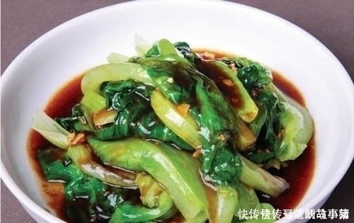 肚子|胖人晚餐多食此菜,好吃不贵排出毒素,燃烧脂肪,肚子越吃越瘦