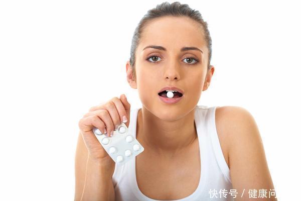 生冷食物|夫妻备孕三胎,只用吃叶酸?备孕还需要调理好肝脾肾