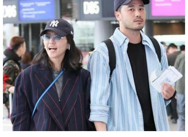 錯(cuò)失冠軍后譚維維寫歌挑釁，尚雯婕的反擊堪稱一絕