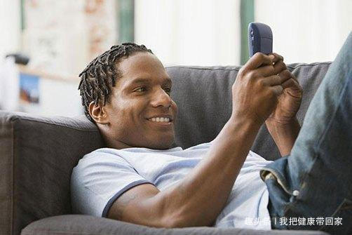 碳酸饮料|男性“绝精期”,会出现在多大年纪今天来科普一下