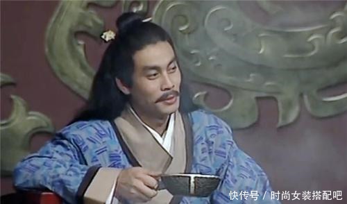 中国|中国最长的一个姓氏,百家姓没有收录,身份证上面完全放不下