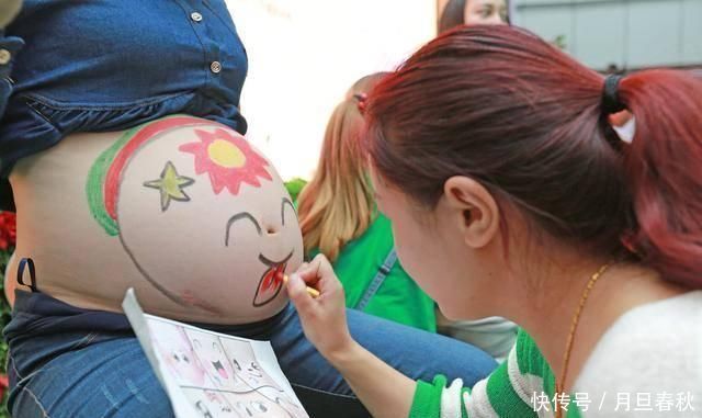 孕期,孕妈能吃“柚子”吗可能不少人做“错”了,不妨一看