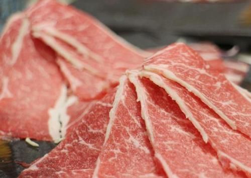 食物|患有宫颈糜烂的女性,4类食物再想吃也必须忍住,子宫会感激你的