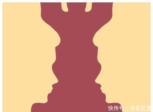 性格$你第一眼看到的画面,可以准确地揭露您性格上面的一些信息