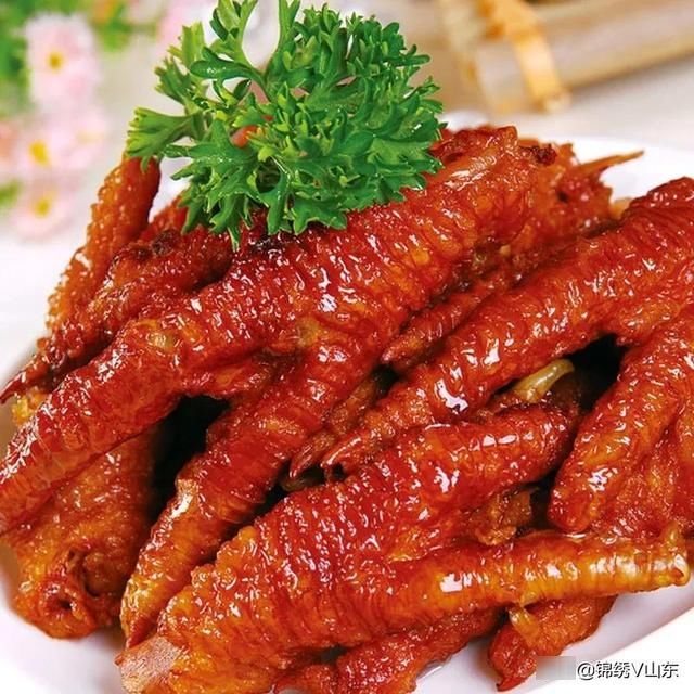 周末在家招待客人最合适的12道菜,做法简单又美味,学会倍有面