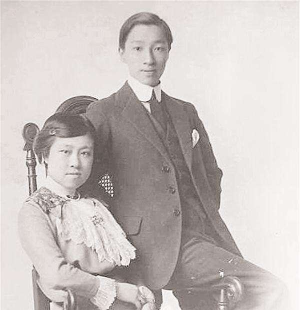 中国唯一一个富过15代的家族,家训只有30字,却让家族富了几百年