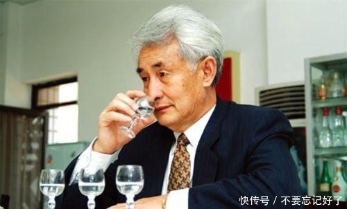 超市中三种“尴尬”白酒,明明好喝又便宜,却无人问津,无解