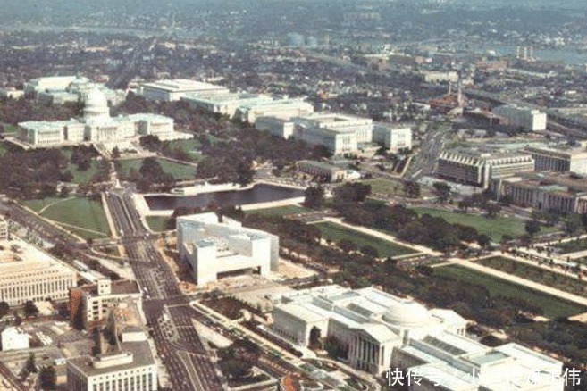 家族|贝聿铭家族非名门女不娶,为的不是门当户对,而是后代子孙成才