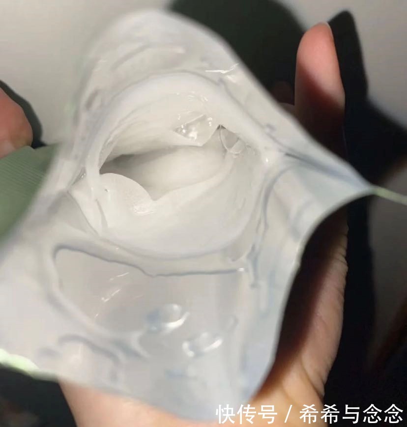 雅诗兰黛|将大牌打入“冷宫” 的小众孕妇护肤品！被孕妈疯抢、回购到手软