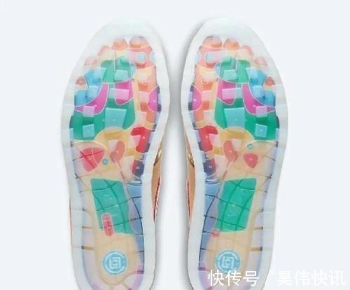 aj1 斗牛资讯丨新版“死亡之吻”发售日确定!各位盯死 JUICE 吧!