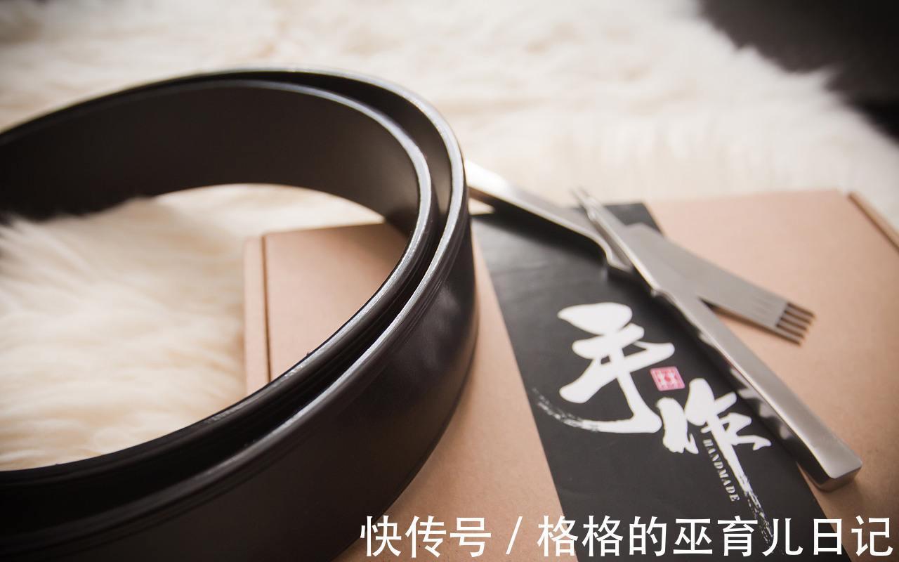 阀芯|装修卫浴五金,在选择时需要注意哪些问题?选购要点是什么?