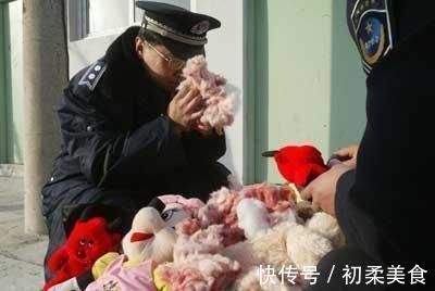 玩具|玩具的十大隐形杀手!有多少就在你孩子的身边?