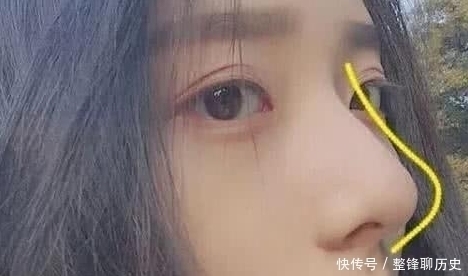 戴眼镜|青春期“贼伤鼻子”的3个行为,你若全中,难怪没异性缘哟!