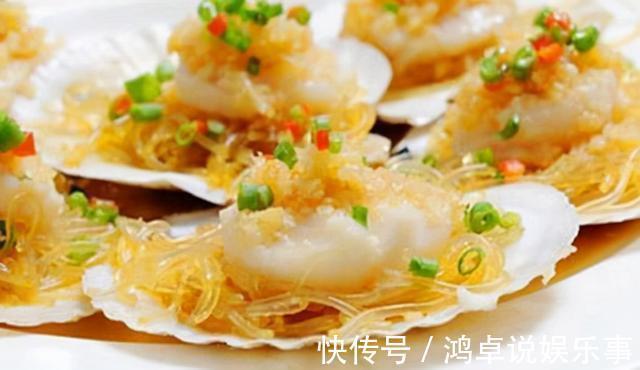 美味|32款菜肴推荐,精选美食营养美味值得尝试,不能忘记的味道喔