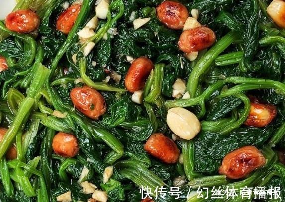 辅助治疗|香喷喷嘎嘣脆,脆嫩酥香,多给孩子吃,绿色蔬菜,营养补钙