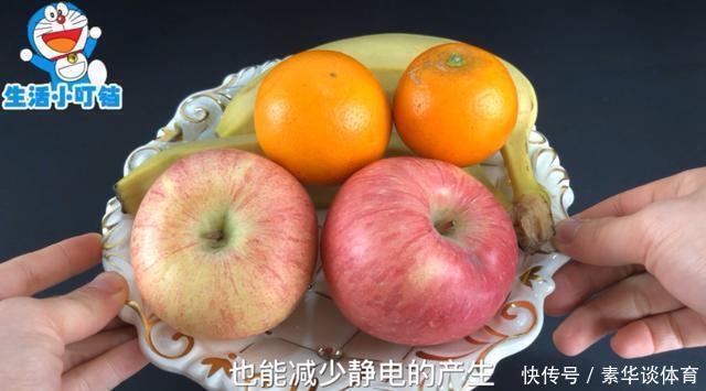 用硬币碰一下门把手,作用真厉害,10个人里9个需要,快回家试试