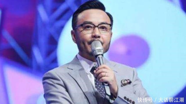 《天天向上》的收视率大爆发,3项收视指标第一,实属不易