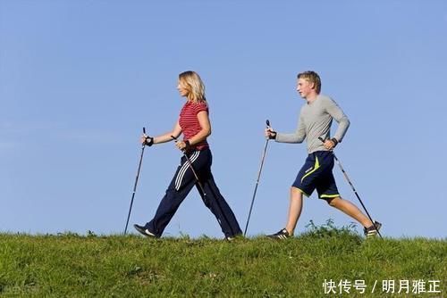 血糖|糖尿病患者注意:日常多做這4種運動,血糖平穩(wěn),抵抗力強