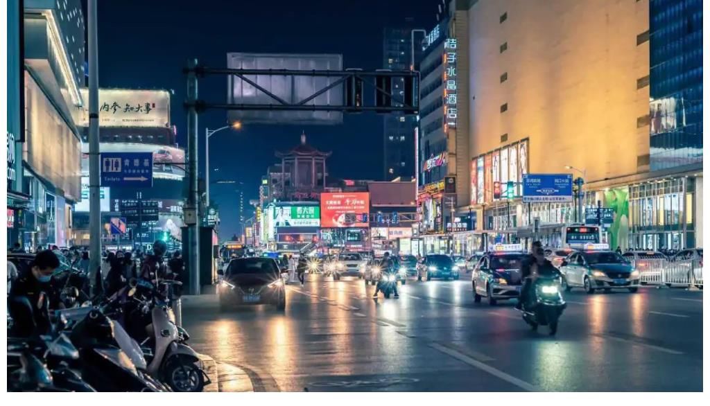 變形計(jì)高占喜：從貧窮少年到國防軍官，上演逆天改命，打了誰的臉